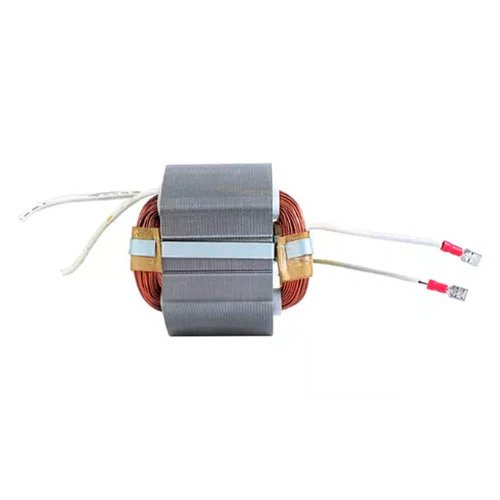 Estator/ Bobina 220V para DW733 - 429609-00 - Dewalt