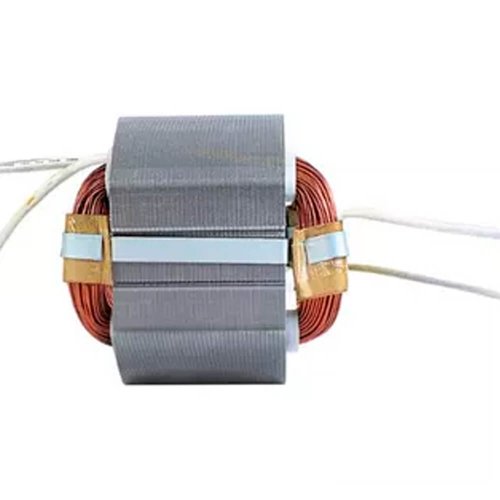 Estator/ Bobina 220V para DW733 - 429609-00 - Dewalt