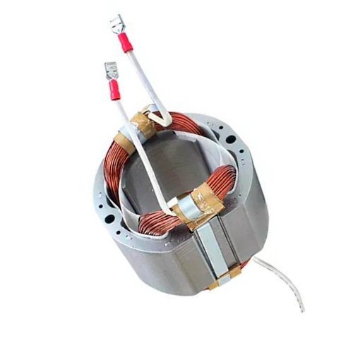 Estator/ Bobina 220V para DW733 - 429609-00 - Dewalt