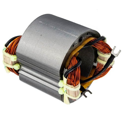Estator/ Bobina 220V para DW8862B F.L. - 5140145-61 - Dewalt