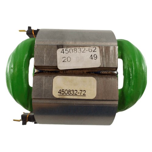 Estator/ Bobina 220V para DW888 - 450832-72SV - Dewalt