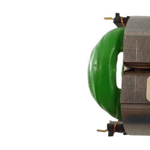 Estator/ Bobina 220V para DW888 - 450832-72SV - Dewalt