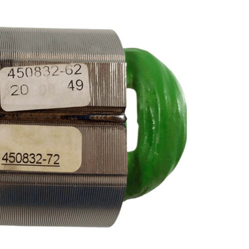 Estator/ Bobina 220V para DW888 - 450832-72SV - Dewalt