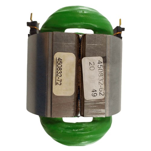 Estator/ Bobina 220V para DW888 - 450832-72SV - Dewalt