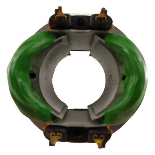 Estator/ Bobina 220V para DW888 - 450832-72SV - Dewalt