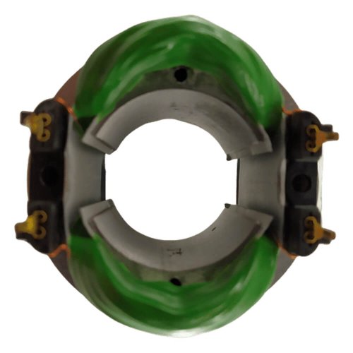 Estator/ Bobina 220V para DW888 - 450832-72SV - Dewalt