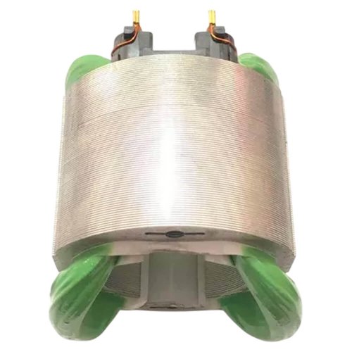 Estator/ Bobina 220V para DW888 - 450832-72SV - Dewalt