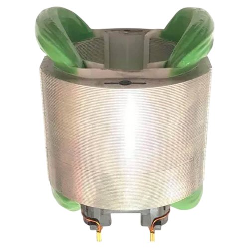 Estator/ Bobina 220V para DW888 - 450832-72SV - Dewalt