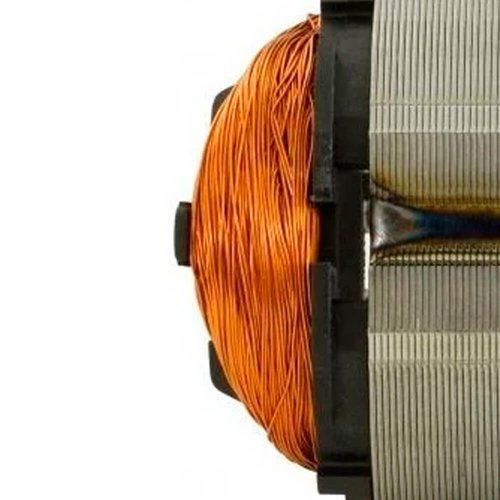 Estator/ Bobina 220V para DWE6421 - N431209 - Black & Decker