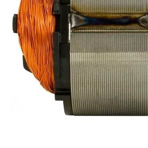Estator/ Bobina 220V para DWE6421 - N431209 - Black & Decker