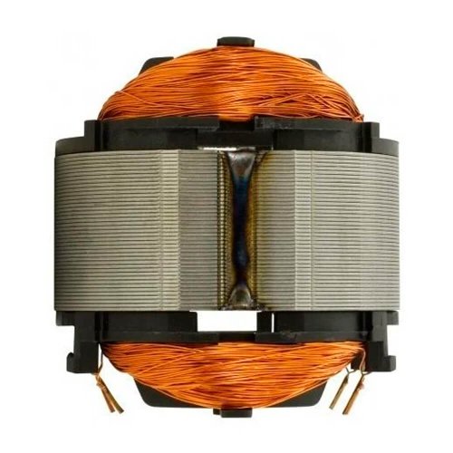 Estator/ Bobina 220V para DWE6421 - N431209 - Black & Decker