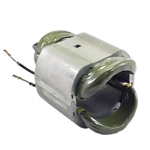 Estator/ Bobina 220V para Esmerilhadeira 1375.050 (C) - Bosch