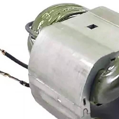 Estator/ Bobina 220V para Esmerilhadeira 1375.050 (C) - Bosch