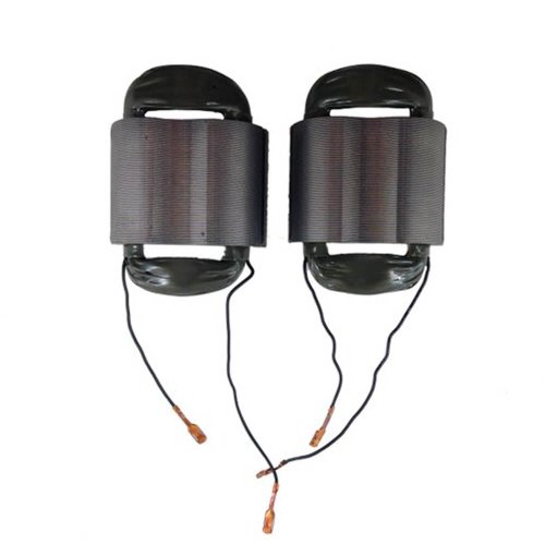 Estator/ Bobina 220V para Esmerilhadeira 1375.050 (C) - Bosch
