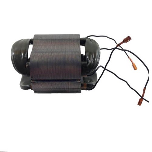 Estator/ Bobina 220V para Esmerilhadeira 1375.050 (C) - Bosch