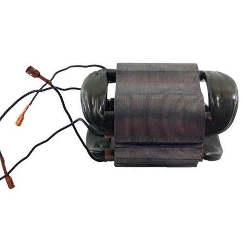 Estator/ Bobina 220V para Esmerilhadeira 1375.050 (C) - Bosch