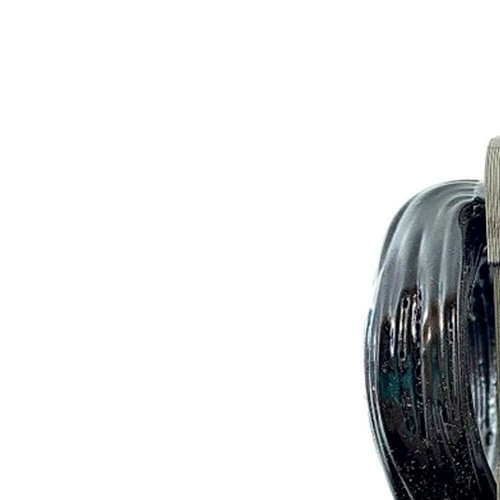 Estator/ Bobina 220V para Esmerilhadeira - F000607095 - Bosch
