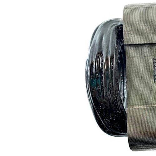 Estator/ Bobina 220V para Esmerilhadeira - F000607095 - Bosch