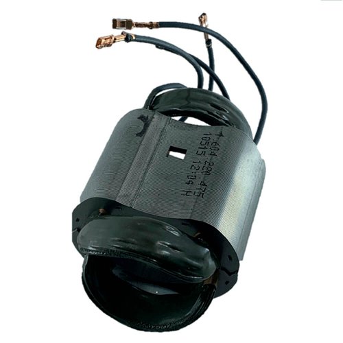 Estator/ Bobina 220V para Esmerilhadeira GWS 12-125 - Bosch