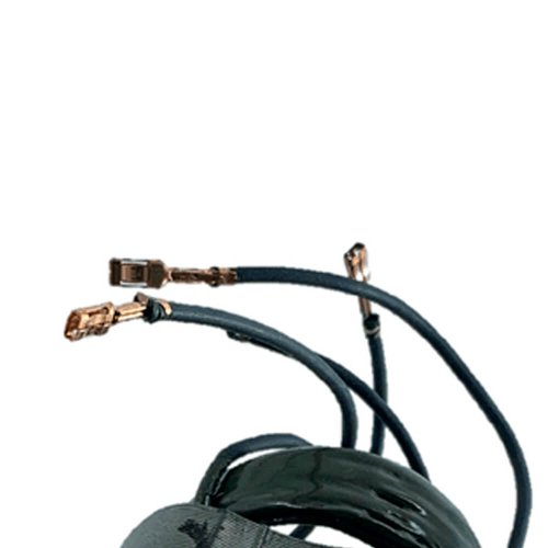 Estator/ Bobina 220V para Esmerilhadeira GWS 12-125 - Bosch
