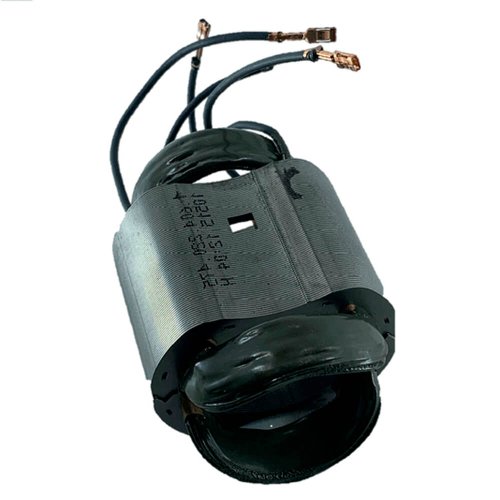 Estator/ Bobina 220V para Esmerilhadeira GWS 12-125 - Bosch