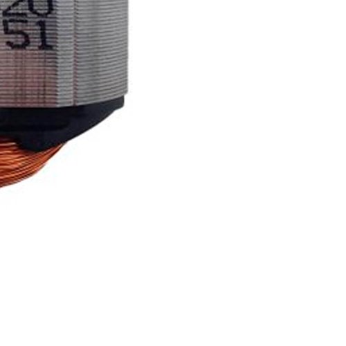 Estator/ Bobina 220V para Furadeira Skil – F000607020