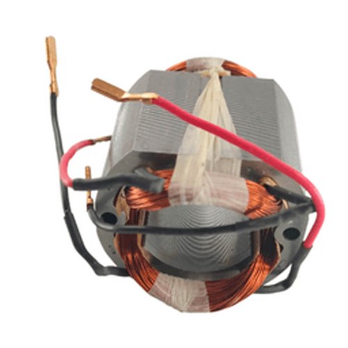 Estator/ Bobina 220V - 5140198-31 - Black & Decker