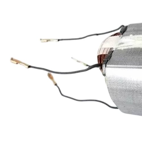 Estator/ Bobina 220V para G720 - 5140003-95 - Black & Decker