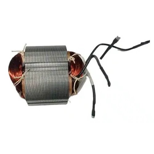 Estator/ Bobina 220V para G720 - 90632476 - Dewalt