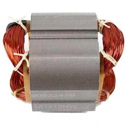Estator/ Bobina 220V para G720 - 90632476 - Dewalt