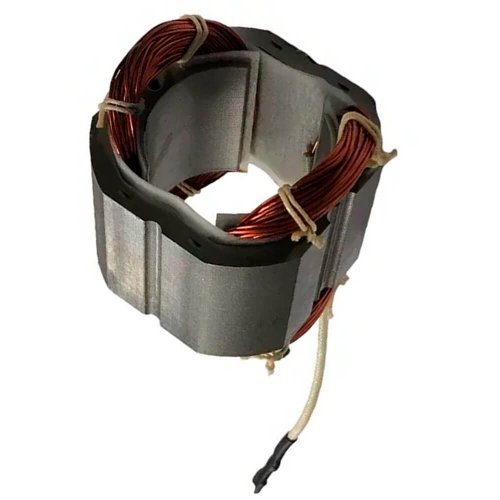 Estator/ Bobina 220V para G720 - 90632476 - Dewalt
