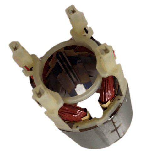 Estator/ Bobina 220V para GA4540/GA5040 - 626648-6 - Makita