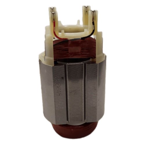 Estator/ Bobina 220V para GA4540/GA5040 - 626648-6 - Makita