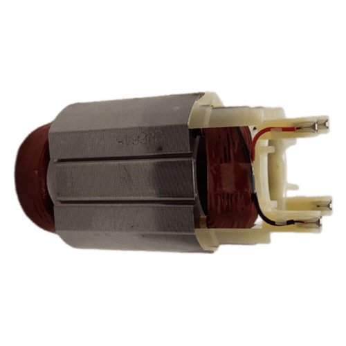 Estator/ Bobina 220V para GA4540/GA5040 - 626648-6 - Makita