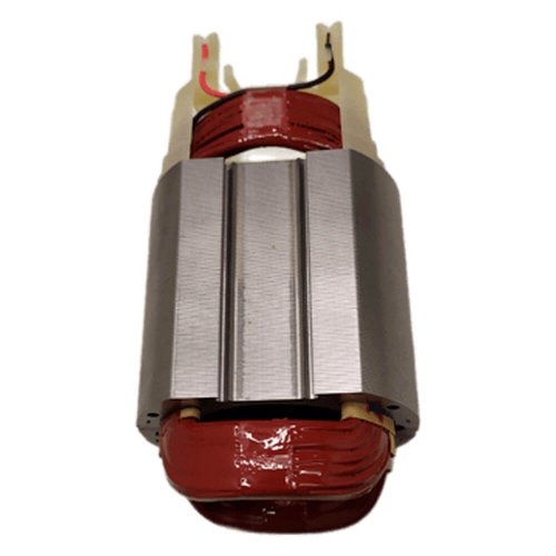 Estator/ Bobina 220V para GA4540/GA5040 - 626648-6 - Makita