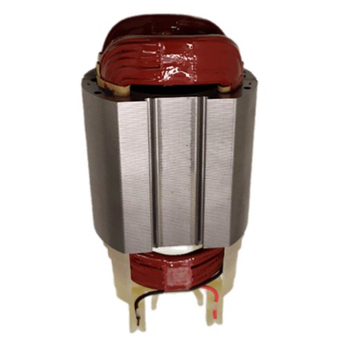 Estator/ Bobina 220V para GA4540/GA5040 - 626648-6 - Makita