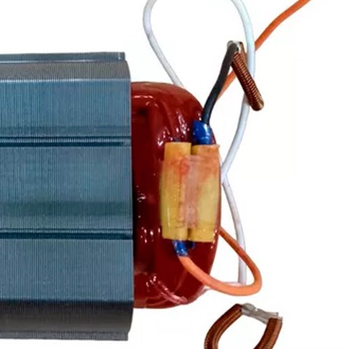 Estator/ Bobina 220V para GA5020C - 525788-6 - Makita