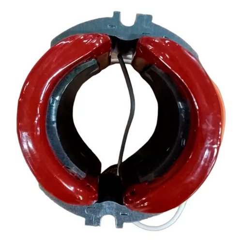 Estator/ Bobina 220V para GA5020C - 525788-6 - Makita