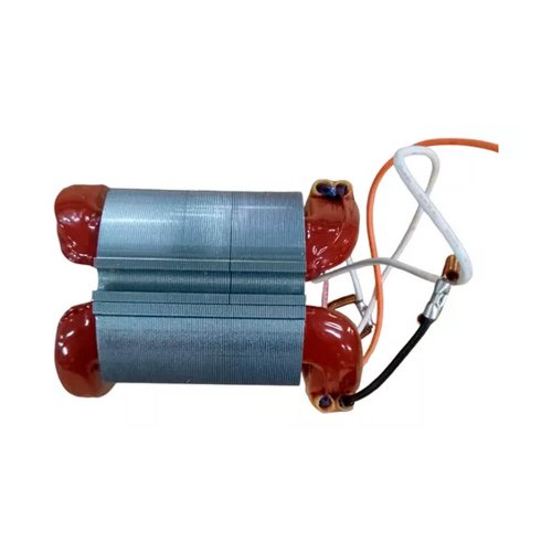 Estator/ Bobina 220V para GA5020C - 525788-6 - Makita
