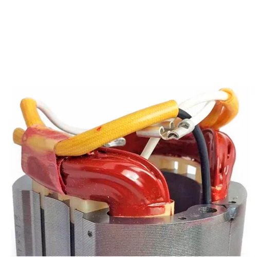 Estator/ Bobina 220V para GA7050 - 523413-3 - Makita