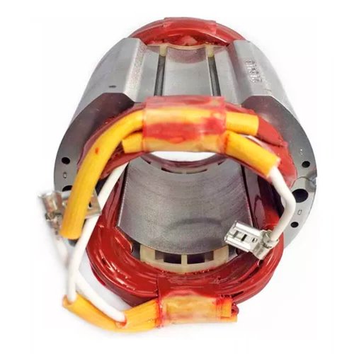 Estator/ Bobina 220V para GA7050 - 523413-3 - Makita