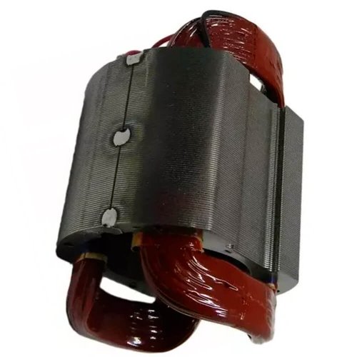 Estator/ Bobina 220V para GD0800 - 626558-7 - Makita