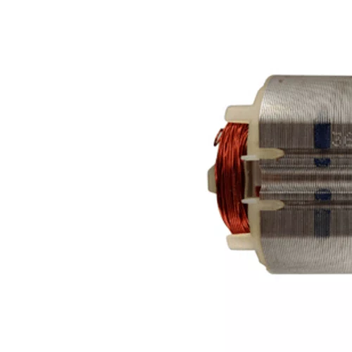 Estator/ Bobina 220V para HP2040 - 633348-1 - Makita