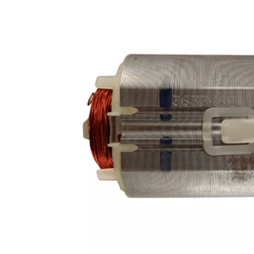 Estator/ Bobina 220V para HP2040 - 633348-1 - Makita