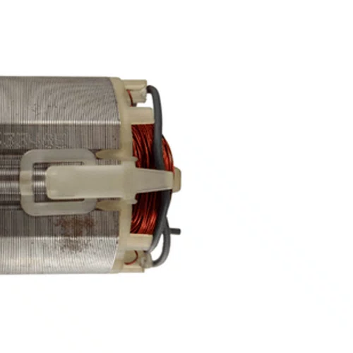 Estator/ Bobina 220V para HP2040 - 633348-1 - Makita