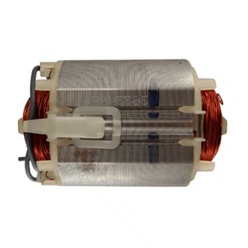 Estator/ Bobina 220V para HP2040 - 633348-1 - Makita