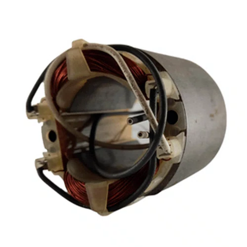Estator/ Bobina 220V para HP2040 - 633348-1 - Makita