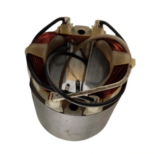Estator/ Bobina 220V para HP2040 - 633348-1 - Makita