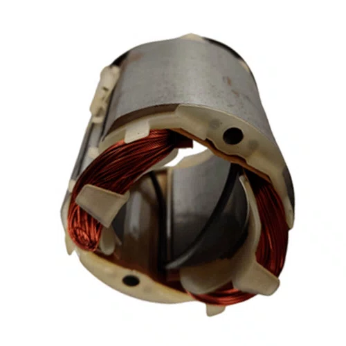 Estator/ Bobina 220V para HP2040 - 633348-1 - Makita