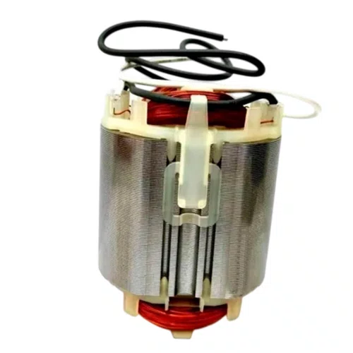 Estator/ Bobina 220V para HR2475 - 633713-4 - Makita